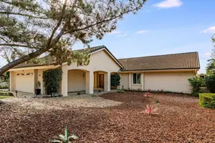 372 Oak Hill, Lompoc, CA 93436 - Photo 57