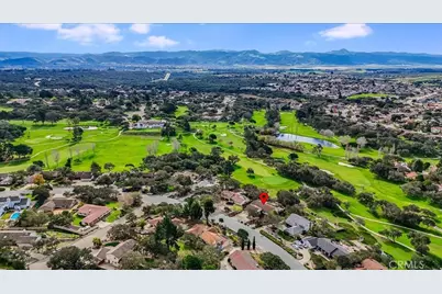 372 Oak Hill, Lompoc, CA 93436 - Photo 61