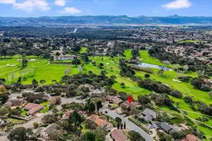 372 Oak Hill, Lompoc, CA 93436 - Photo 61