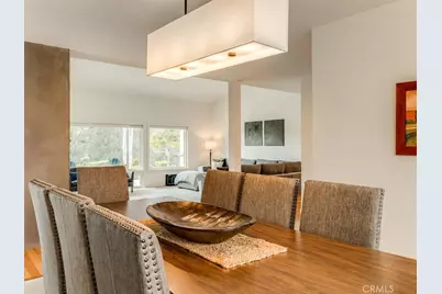 372 Oak Hill, Lompoc, CA 93436 - Photo 15