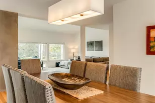 372 Oak Hill, Lompoc, CA 93436 - Photo 15