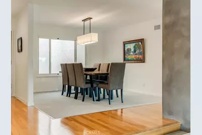 372 Oak Hill, Lompoc, CA 93436 - Photo 13