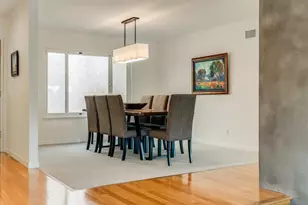 372 Oak Hill, Lompoc, CA 93436 - Photo 13