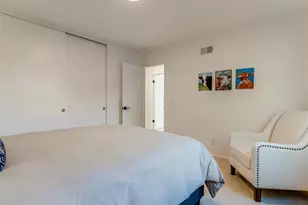 372 Oak Hill, Lompoc, CA 93436 - Photo 35