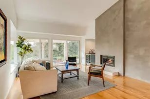 372 Oak Hill, Lompoc, CA 93436 - Photo 17