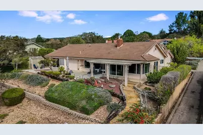 372 Oak Hill, Lompoc, CA 93436 - Photo 55