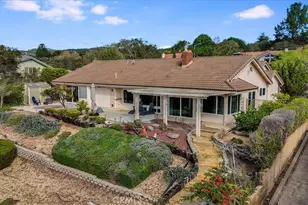 372 Oak Hill, Lompoc, CA 93436 - Photo 55