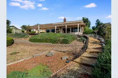 372 Oak Hill, Lompoc, CA 93436 - Photo 51