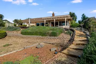 372 Oak Hill, Lompoc, CA 93436 - Photo 51