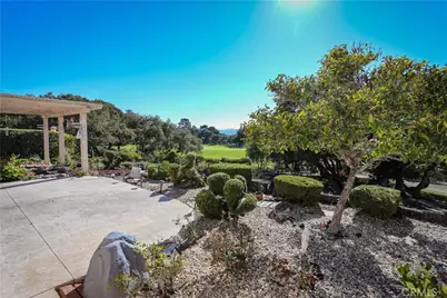 372 Oak Hill, Lompoc, CA 93436 - Photo 1