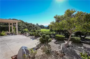 372 Oak Hill, Lompoc, CA 93436 - Photo 1