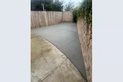 2742 Niverth, Santa Maria, CA 93455 - Photo 21