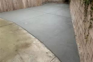 2742 Niverth, Santa Maria, CA 93455 - Photo 21