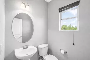 2742 Niverth, Santa Maria, CA 93455 - Photo 11