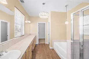 2742 Niverth, Santa Maria, CA 93455 - Photo 5