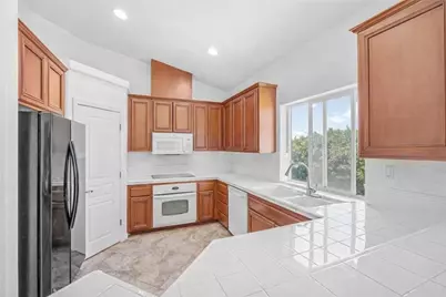 2742 Niverth, Santa Maria, CA 93455 - Photo 3