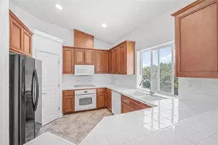 2742 Niverth, Santa Maria, CA 93455 - Photo 3