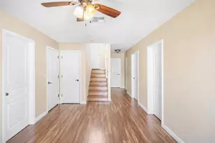 2742 Niverth, Santa Maria, CA 93455 - Photo 9