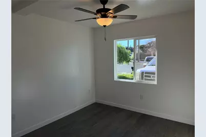 2742 Niverth, Santa Maria, CA 93455 - Photo 17