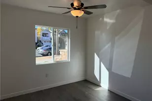 2742 Niverth, Santa Maria, CA 93455 - Photo 19