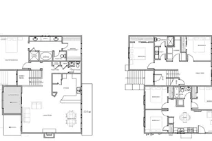 2742 Niverth, Santa Maria, CA 93455 - Photo 13