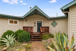 11015 Bobcat, Arroyo Grande, CA 93420 - Photo 1