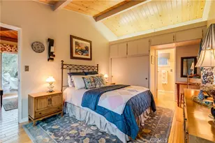 11015 Bobcat, Arroyo Grande, CA 93420 - Photo 29