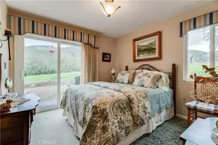 11015 Bobcat, Arroyo Grande, CA 93420 - Photo 35