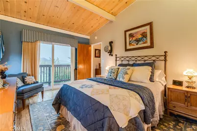 11015 Bobcat, Arroyo Grande, CA 93420 - Photo 27