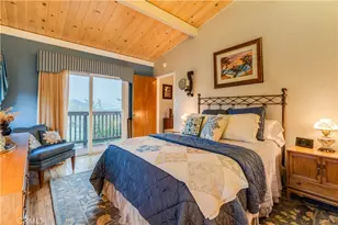 11015 Bobcat, Arroyo Grande, CA 93420 - Photo 27