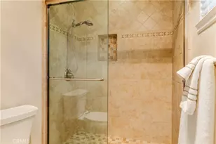 11015 Bobcat, Arroyo Grande, CA 93420 - Photo 31