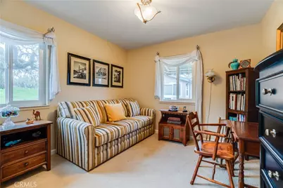 11015 Bobcat, Arroyo Grande, CA 93420 - Photo 35