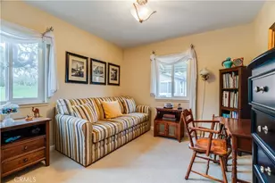 11015 Bobcat, Arroyo Grande, CA 93420 - Photo 35