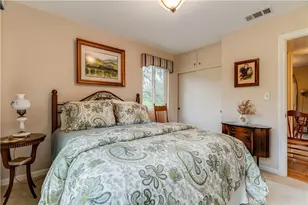 11015 Bobcat, Arroyo Grande, CA 93420 - Photo 33