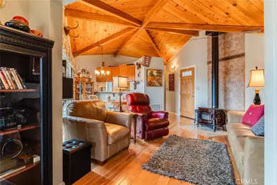 11015 Bobcat, Arroyo Grande, CA 93420 - Photo 13