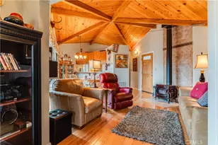 11015 Bobcat, Arroyo Grande, CA 93420 - Photo 13