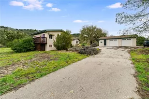 11015 Bobcat, Arroyo Grande, CA 93420 - Photo 9