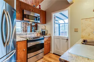 11015 Bobcat, Arroyo Grande, CA 93420 - Photo 11