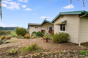 11015 Bobcat, Arroyo Grande, CA 93420 - Photo 3