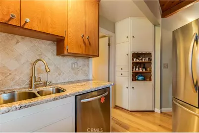 11015 Bobcat, Arroyo Grande, CA 93420 - Photo 13