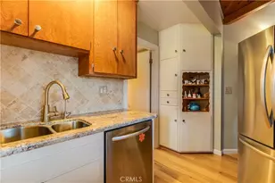 11015 Bobcat, Arroyo Grande, CA 93420 - Photo 13