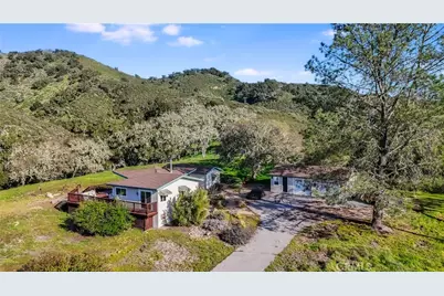 11015 Bobcat, Arroyo Grande, CA 93420 - Photo 3