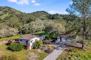 11015 Bobcat, Arroyo Grande, CA 93420 - Photo 3