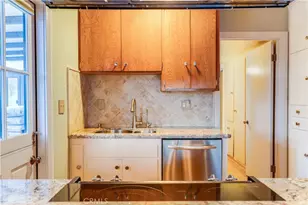 11015 Bobcat, Arroyo Grande, CA 93420 - Photo 11
