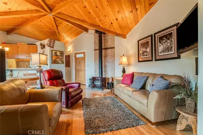 11015 Bobcat, Arroyo Grande, CA 93420 - Photo 17