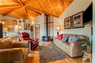 11015 Bobcat, Arroyo Grande, CA 93420 - Photo 17