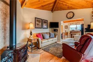 11015 Bobcat, Arroyo Grande, CA 93420 - Photo 21
