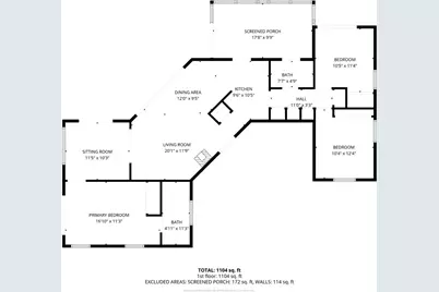 11015 Bobcat, Arroyo Grande, CA 93420 - Photo 39