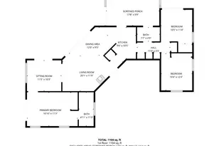 11015 Bobcat, Arroyo Grande, CA 93420 - Photo 39