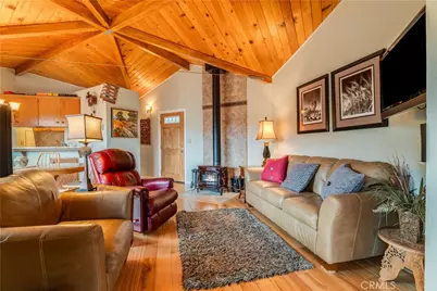 11015 Bobcat, Arroyo Grande, CA 93420 - Photo 15